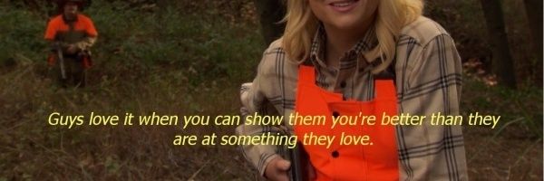 Harriet Smailes banner