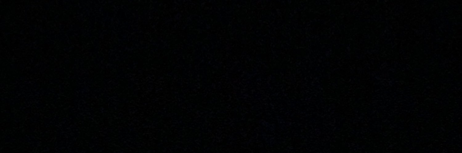 P1gn0 banner
