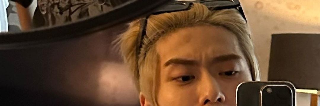 ILJ_03's profile banner image