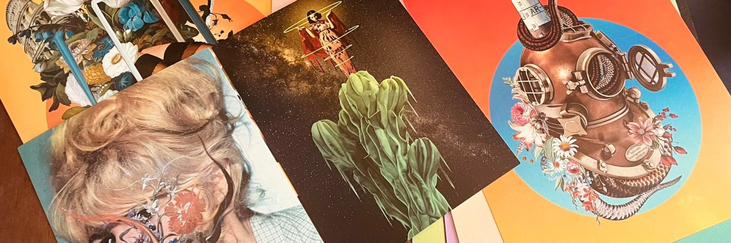 Castel Komodo banner