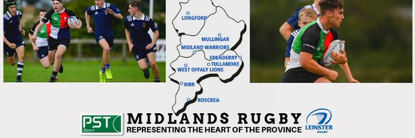 Midlands_Rugby Profile Banner