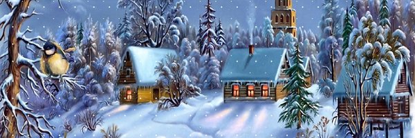 clamelia44 Profile Banner