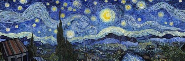 Lotion_joe Profile Banner