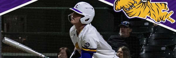 Legg_21 Profile Banner