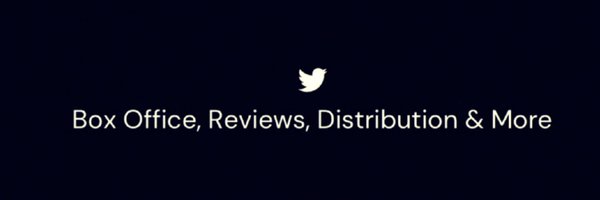 manish_zais Profile Banner