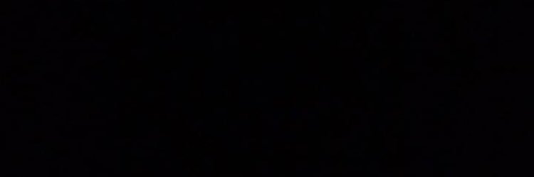 YMoorecroft's profile banner image