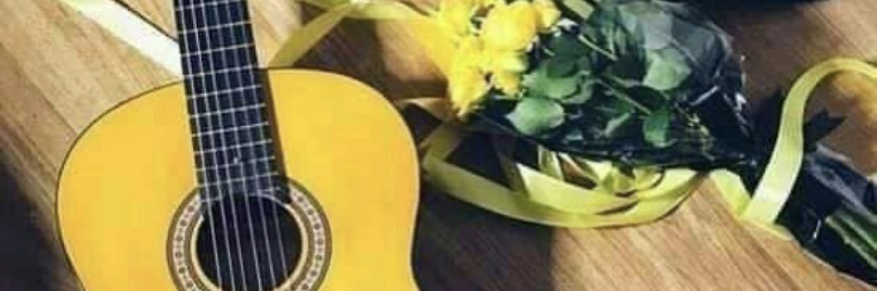 🕊ℳℰℳℰ 🌹 banner