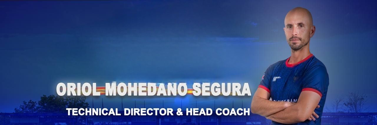 OmsSport's profile banner image
