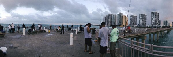 jfhoule Profile Banner