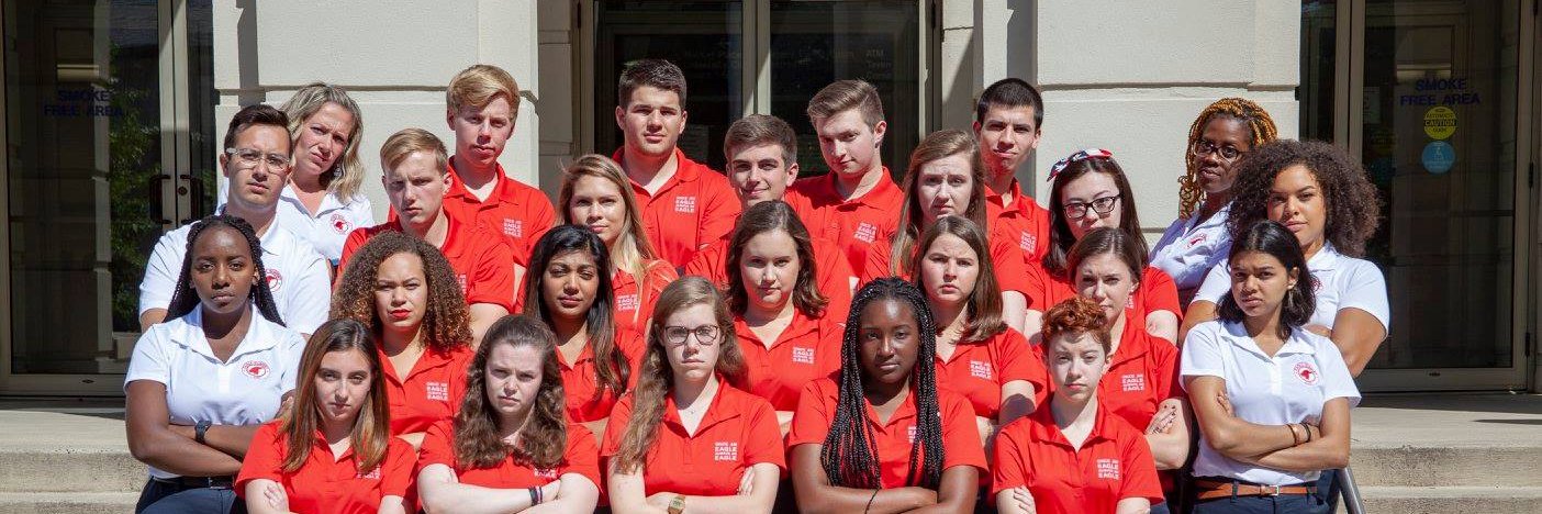 AUOrientation's profile banner image