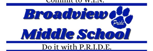 PrincipalLan Profile Banner