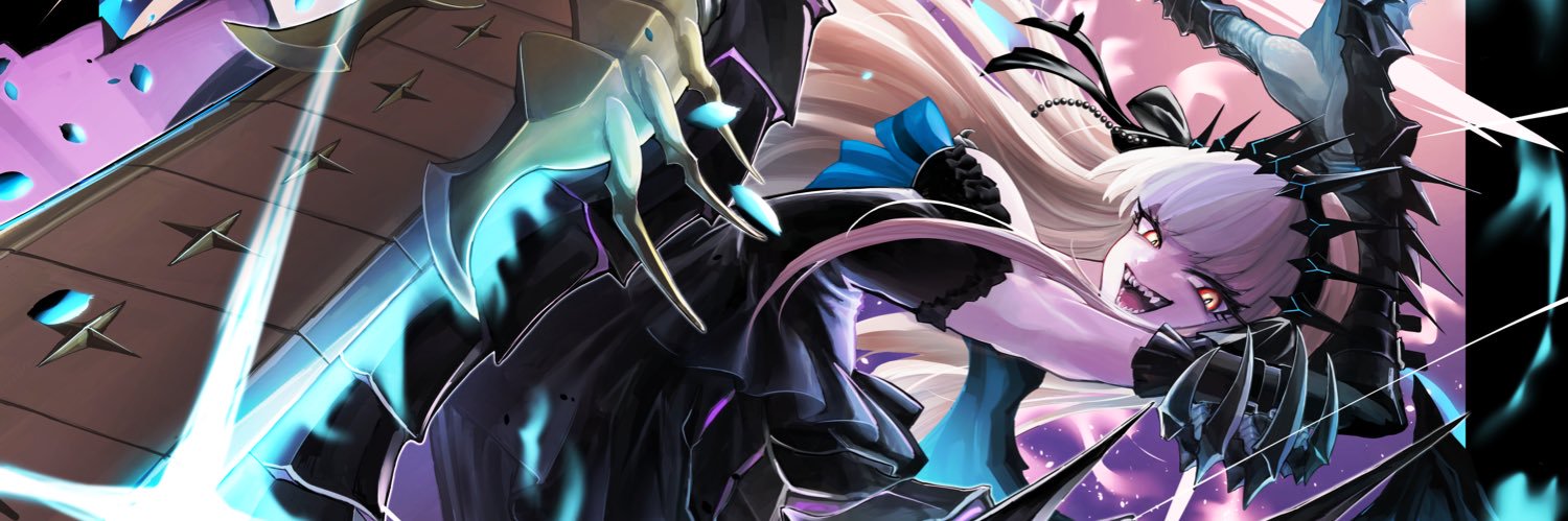 mugi banner