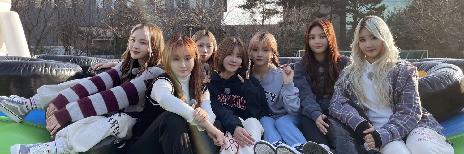 ysamrh's profile banner image