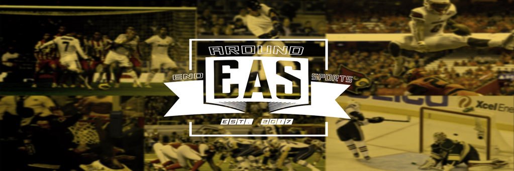 EndAroundNBA's profile banner image