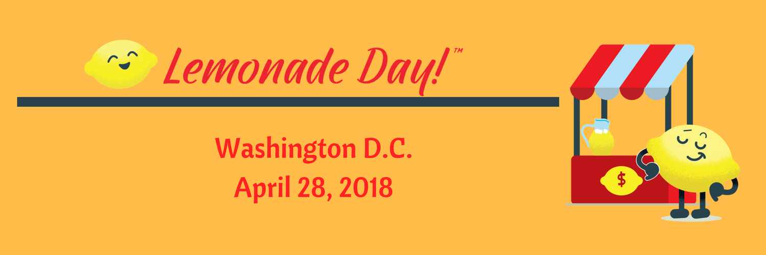 LemonadeDayDC's profile banner image