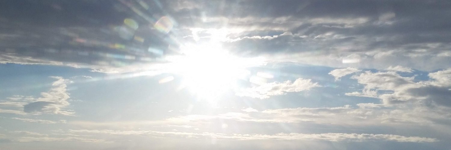 Kimberleigh Nichols banner