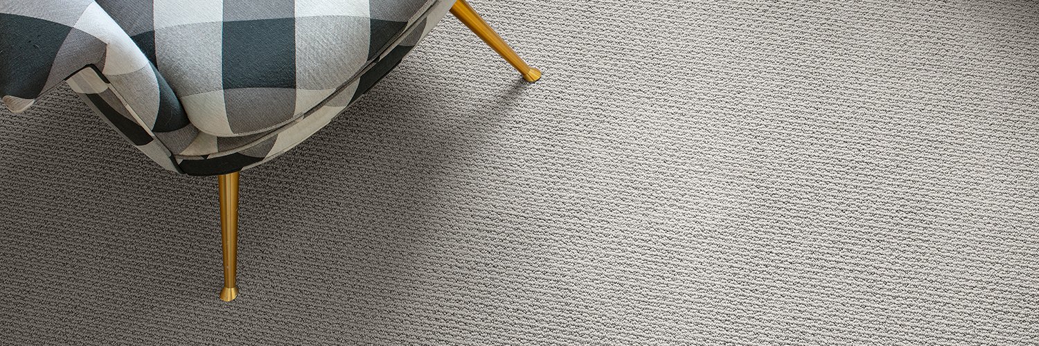 AndersonTuftex banner