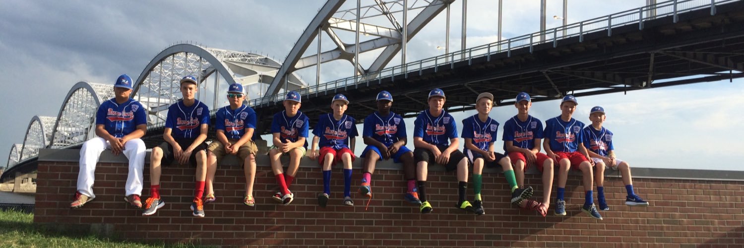 Smgriff13's profile banner image