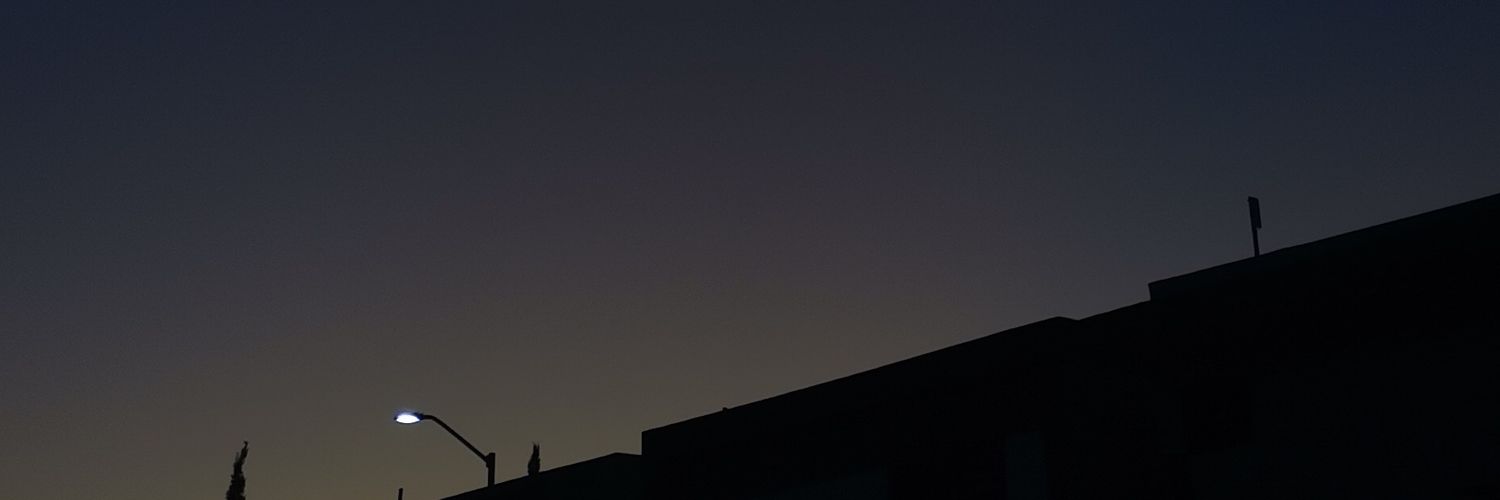 _wonhoe's profile banner image