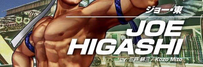 hjmk2_'s profile banner image