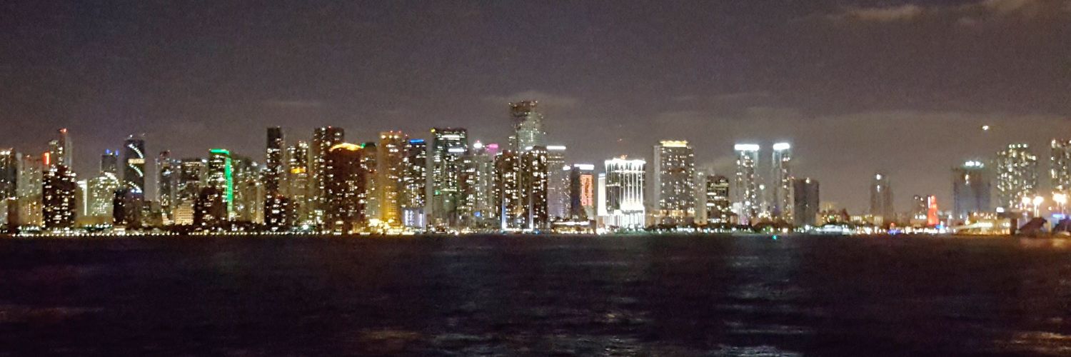 bryancs93's profile banner image