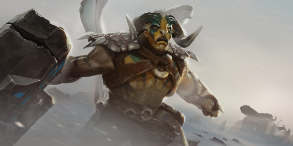 ridhohvan's profile banner image