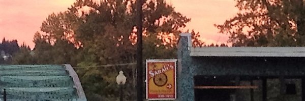 BikeRocketCom Profile Banner