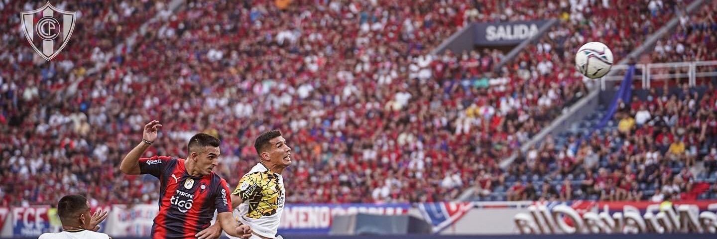 marceloromei's profile banner image