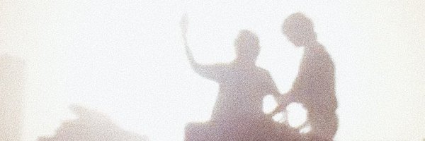 axanledre Profile Banner