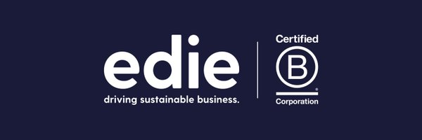 edie Profile Banner