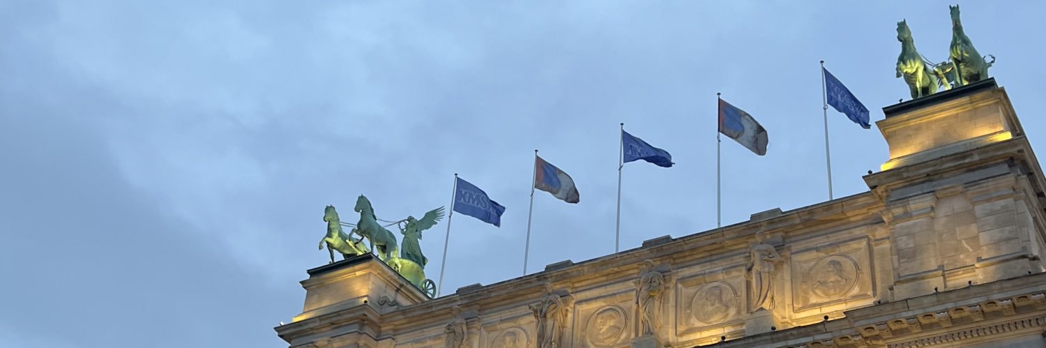 PoulussenJ's profile banner image