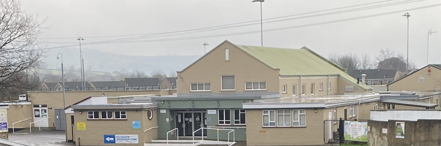 LongwellGreenCC's profile banner image