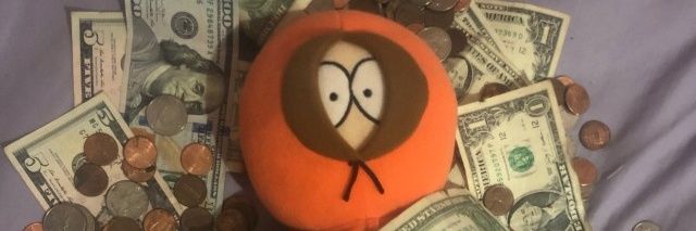 JNSN29's profile banner image