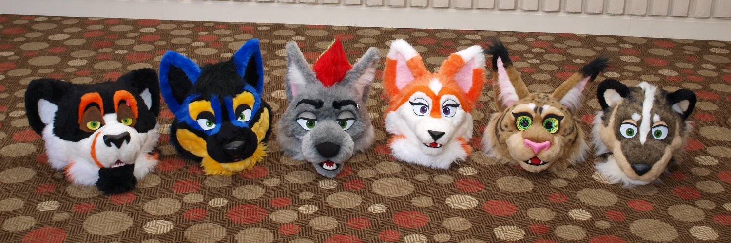 wwolfcreations's profile banner image