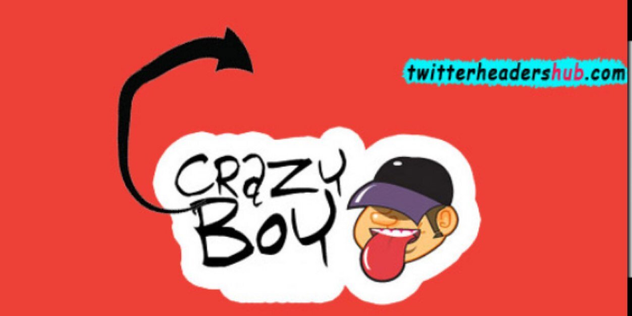 ENTY_TAYLOR_'s profile banner image