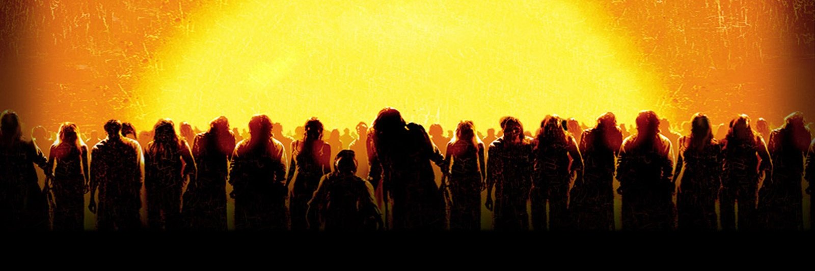 EjercitoZombie's profile banner image