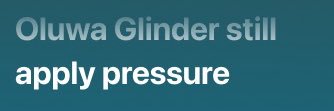 glinderᥫ᭡ banner