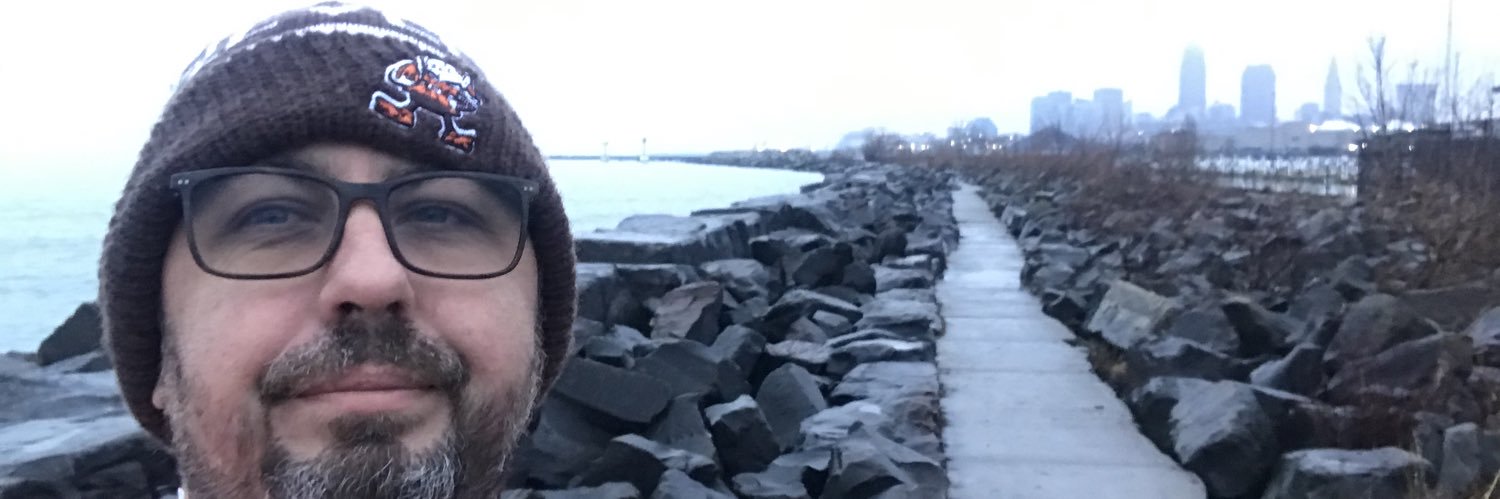 76chipster's profile banner image
