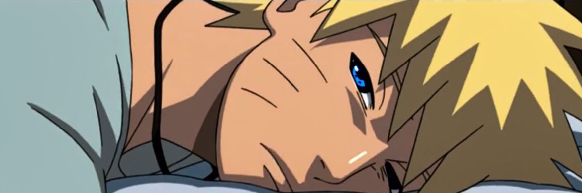 aZer_Lucas's profile banner image