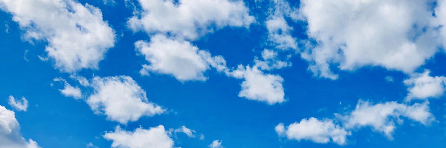 Grownupolly's profile banner image