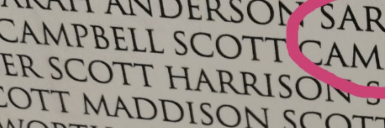 sharrison26's profile banner image
