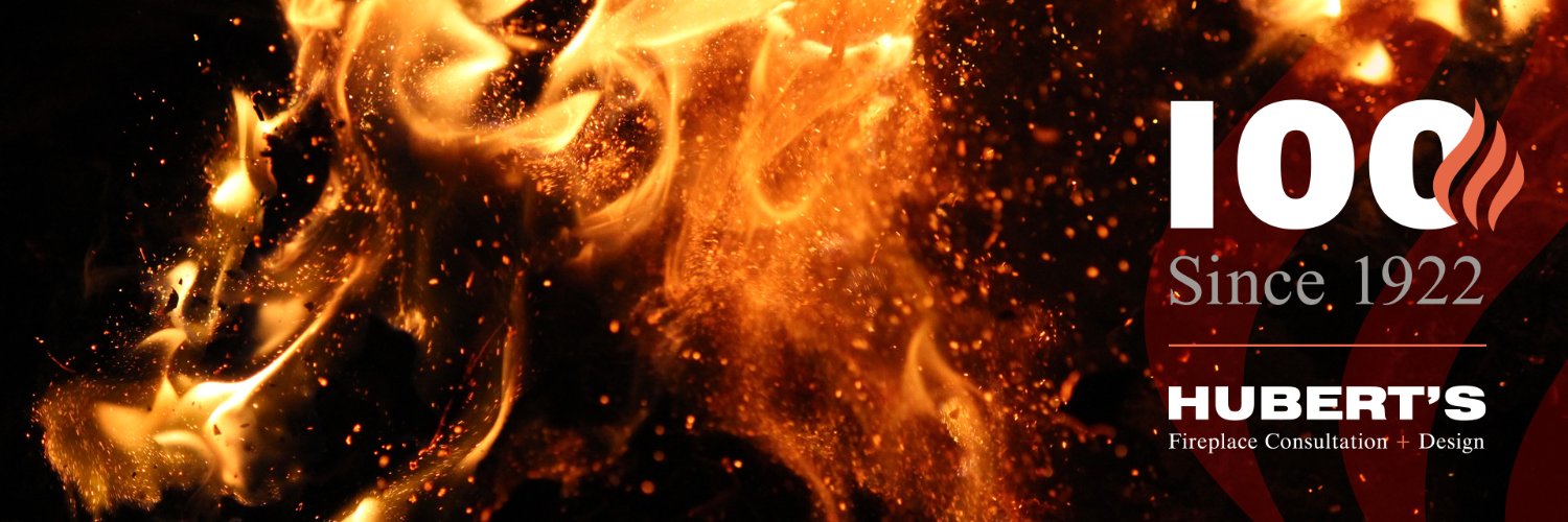 HubertsFire's profile banner image
