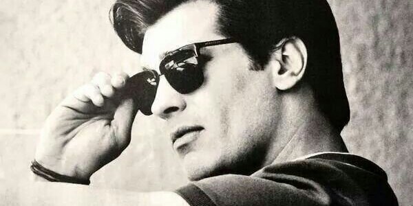 Bra199792's profile banner image
