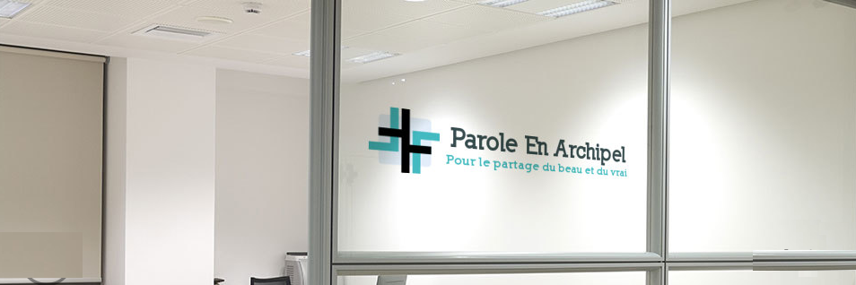 ParoleArchipel's profile banner image