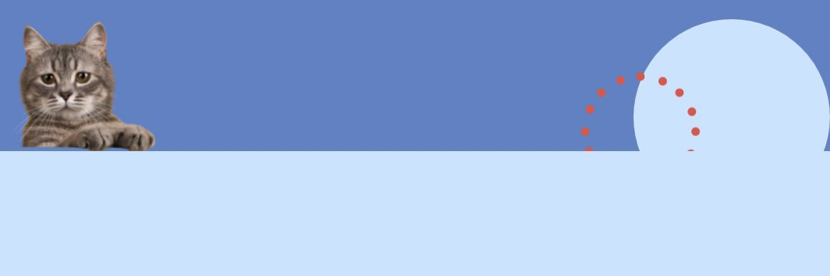 NobodyListensPaulaPoundstone banner