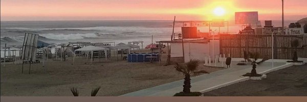 PonzoniE Profile Banner