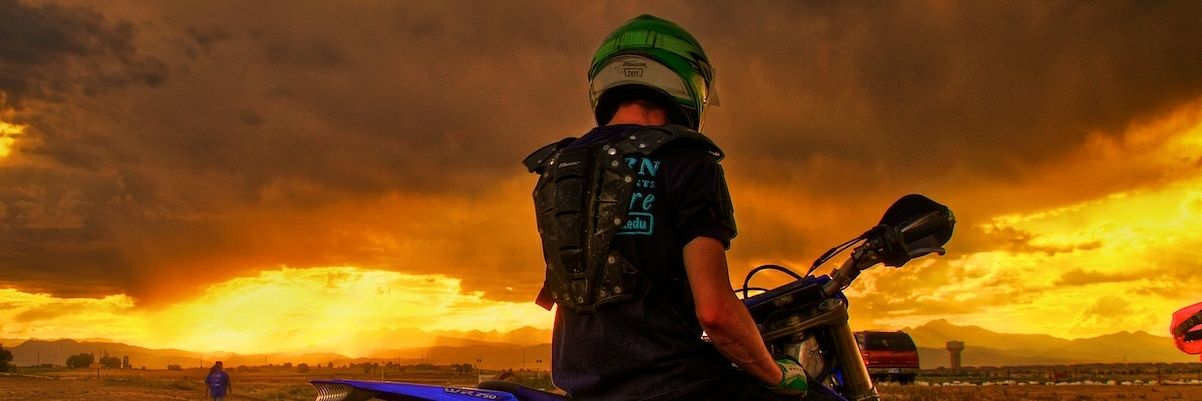chris33964861's profile banner image