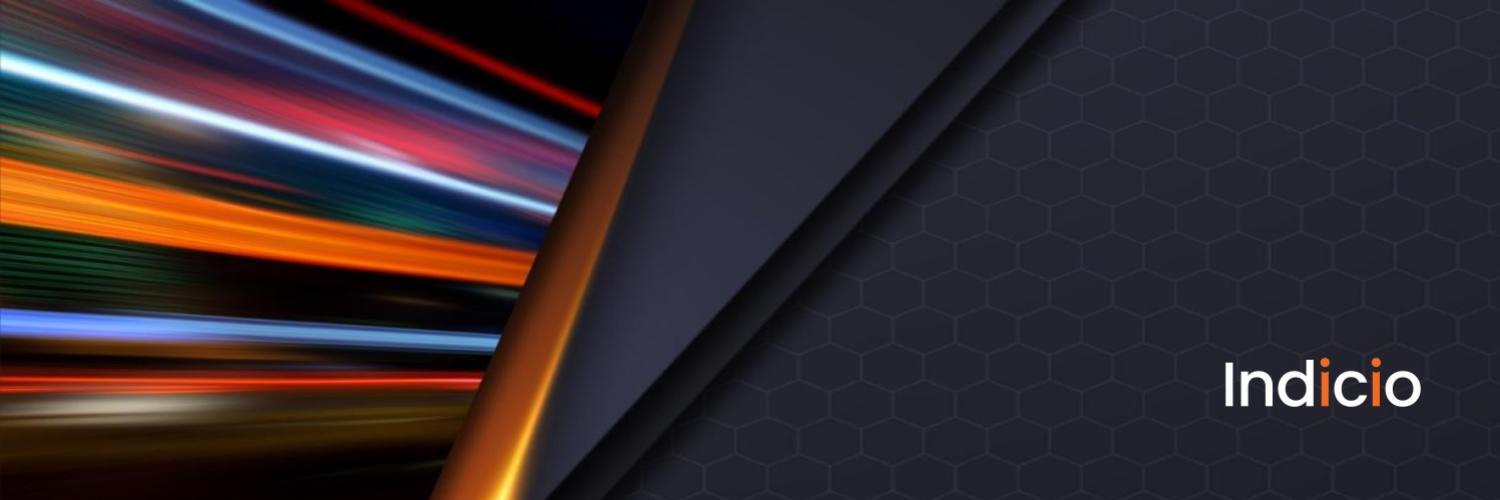 heathercdahl's profile banner image