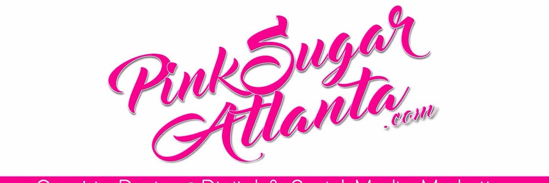 LivingInAtlanta's profile banner image