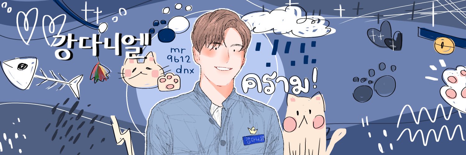 𝐊𝐫𝐚𝐦 banner